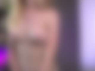 Live cam show with Nyan-kitty - Facial on Milfs Live