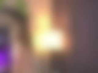 Live cam show with Nyan-kitty - Spank Blonde Hair on Mixed Magazine Live