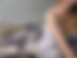 Live cam show with Nyan-kitty - Cosplay on 1on1-livenow