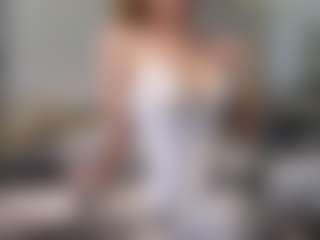 Nyan-kitty's Live Sex Cam Show