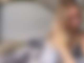 Live cam show with Nyan-kitty - Athletic Public on Lustler