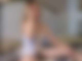 Live cam show with Nyan-kitty - Bedroom Blonde Hair on boobsie.com