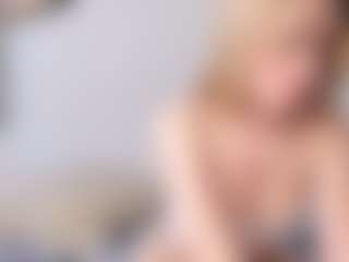 Nyan-kitty's Live Sex Cam Show