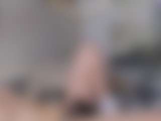 Live cam show with Nyan-kitty - Facial on SquirtSoMuch