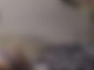 Live cam show with Nyan-kitty - Smoking on mypornchat.com