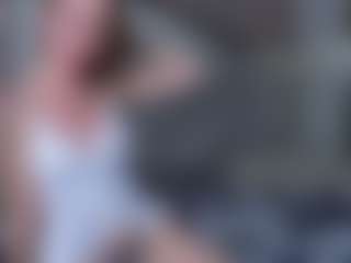 Live cam show with Nyan-kitty - Oil on dasdasdadada.com