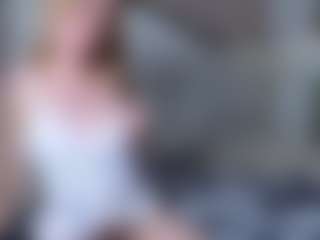 Live cam show with Nyan-kitty - Blue Eyes on mypornchat.com