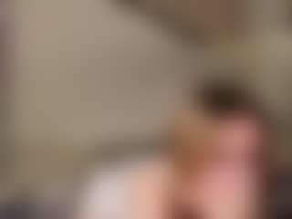 Live cam show with Nyan-kitty - Blue Eyes on studioflirtlive.com