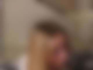 Live cam show with Nyan-kitty - Camel Toe on iamadamtest123.com