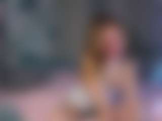 Live cam show with Nyan-kitty - Facial Piercings on dasdasdadada.com