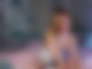 Live cam show with Nyan-kitty - Camel Toe on sexylivex.com
