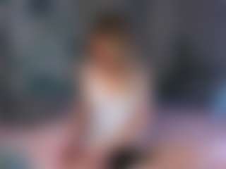 Live cam show with Nyan-kitty - Cosplay on eurowanks.com
