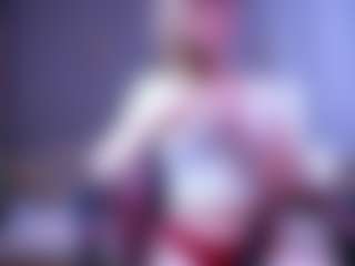 Live cam show with Nyan-kitty - Athletic Public on Streamer API