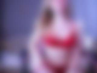 Live cam show with Nyan-kitty - Pov on Mixed Magazine Live