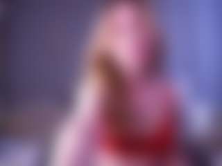 Nyan-kitty's Live Sex Cam Show