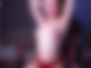 Live cam show with Nyan-kitty - Camel Toe on SinfulBabes