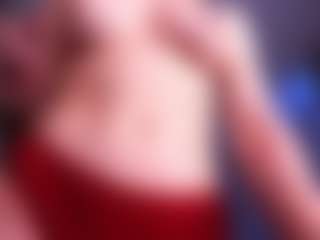 Live cam show with Nyan-kitty - Sexy on StripNow