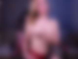 Live cam show with Nyan-kitty - Normal on madthumbs