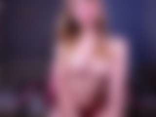 Live cam show with Nyan-kitty - Facial on CamwithHer
