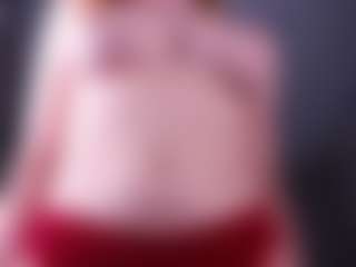 Live cam show with Nyan-kitty - Pov on Streamer API