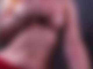 Live cam show with Nyan-kitty - Spank Blonde Hair on liverealitysex.com