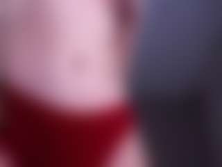 Show live cam dengan Nyan-kitty - Cute di Camsoda
