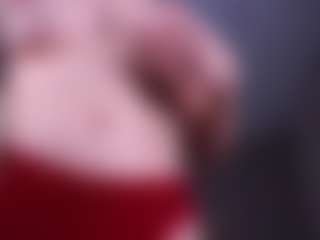 Nyan-kitty's Live Sex Cam Show