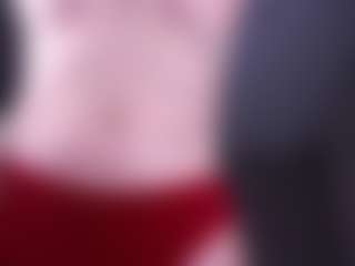 Nyan-kitty's Live Sex Cam Show