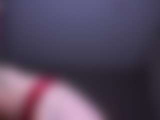 Nyan-kitty's Live Sex Cam Show