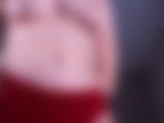 Nyan-kitty's Live Sex Cam Show