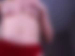 Live cam show with Nyan-kitty - Athletic Spank on liverealitysex.com