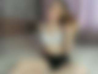 Live cam show with Nyan-kitty - Bikini on Streamer API