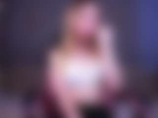 Live cam show with Nyan-kitty - Cosplay Big Tits on camwithhim.com