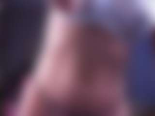 Live cam show with Nyan-kitty - Bedroom on camwithhim.com