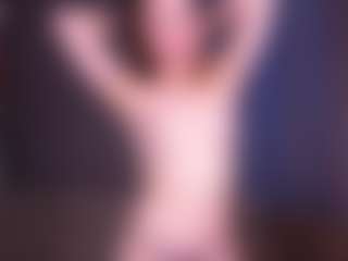 Live cam show with Nyan-kitty - Oil on Camsoda