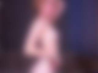 Live cam show with Nyan-kitty - Cute on Fling VIP Chat