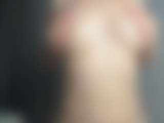 Nyan-kitty's Live Sex Cam Show