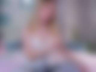 Live cam show with Nyan-kitty - Facial on sexylive.show