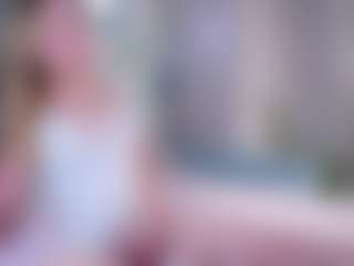 Nyan-kitty's Live Sex Cam Show