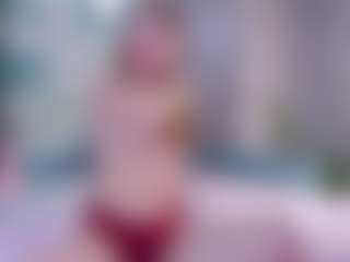 Nyan-kitty's Live Sex Cam Show