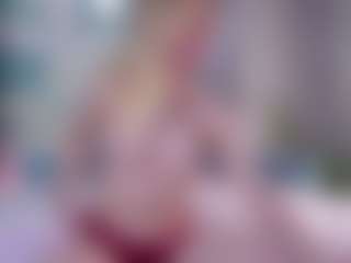 Nyan-kitty's Live Sex Cam Show
