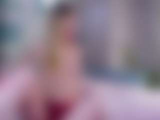 Nyan-kitty's Live Sex Cam Show
