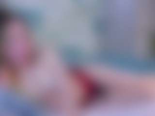Nyan-kitty's Live Sex Cam Show