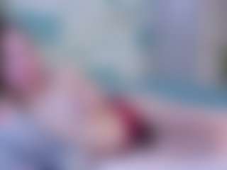 Live cam show with Nyan-kitty - Normal on Camsoda
