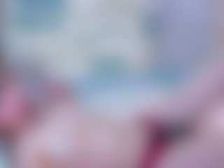 Live cam show with Nyan-kitty - Cosplay on SpankPalCams