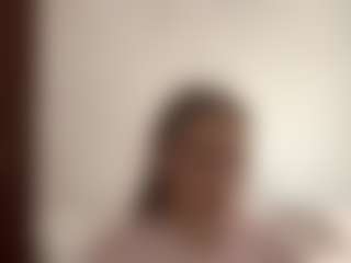 RevaWittkopp's Live Sex Cam Show