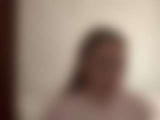 Live cam show with RevaWittkopp - New Teen (18+) on liverealitysex.com
