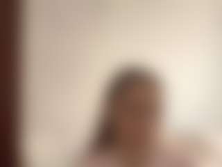RevaWittkopp's Live Sex Cam Show