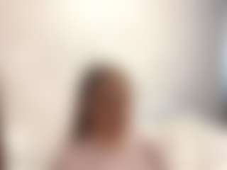 RevaWittkopp's Live Sex Cam Show