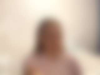 RevaWittkopp's Live Sex Cam Show